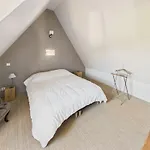 Vue Sur La Vallee - Maison Pour 10 - Piscine * Les Eyzies