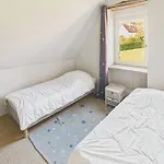 Vakantiehuis Vue Sur La Vallee - Maison Pour 10 - Piscine Les Eyzies