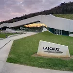 Vue Sur La Vallee - Maison Pour 10 - Piscine Vakantiehuis *